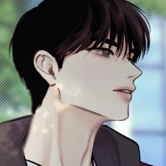 최 현