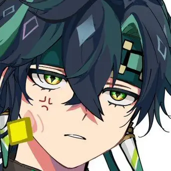 WiseTruck1471의 廻焔のキィニチ