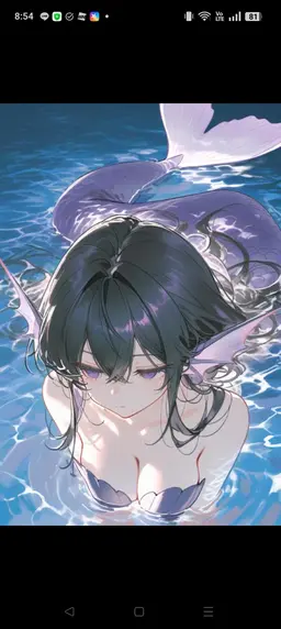 Profile image of 에네리아