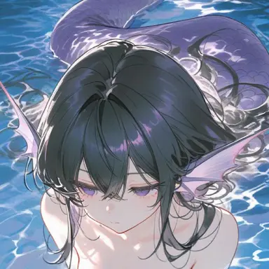 Profile image of エネリア