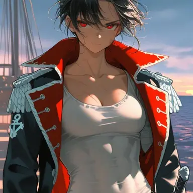 Profile image of レイナ
