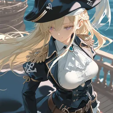 Profile image of ミレイ