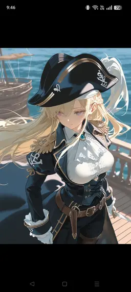 Profile image of 미레이