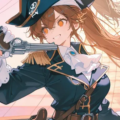 Profile image of カナ