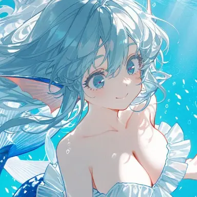 Profile image of エフェル