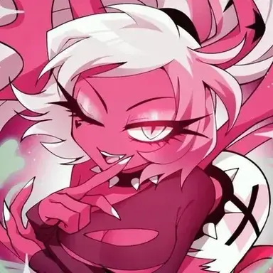 Profile image of Verosika