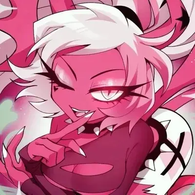 UsableDrill2070의 Verosika Mayday