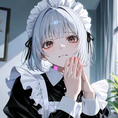 Profile image of Luka