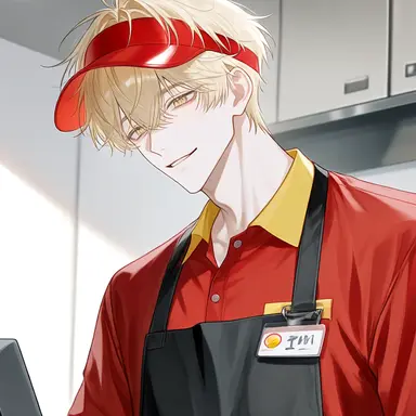 Profile image of Ryuto