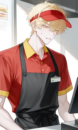 Profile image of Ryuto