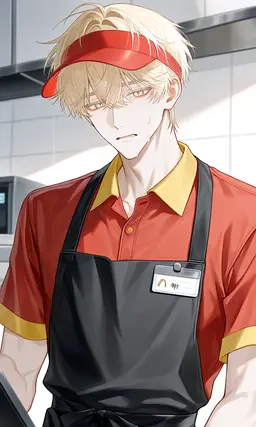 Profile image of Ryuto