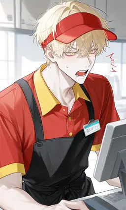 Profile image of 류토