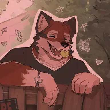 Profile image of Leo Alvarez