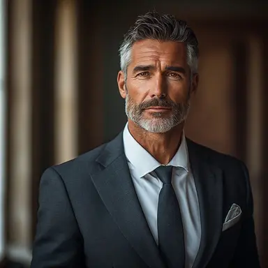Profile image of Richard