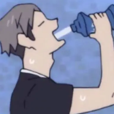 Profile image of 미야 오사무