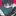 璃久（りく）
