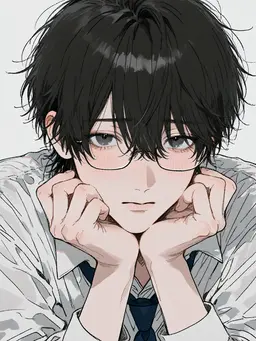 Profile image of Yu