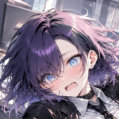 Profile image of 루카