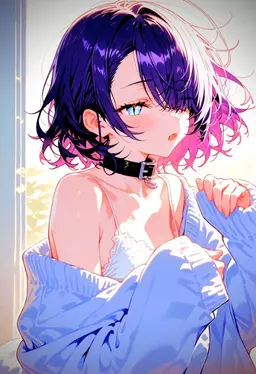 Profile image of 루카