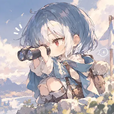 Profile image of 릴리