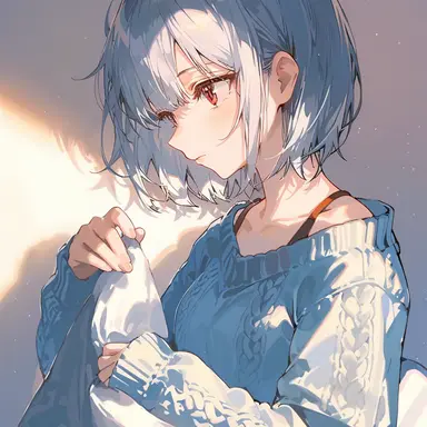 Profile image of 릴리
