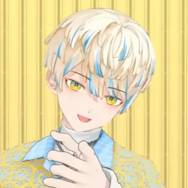Profile image of 緋八マナ