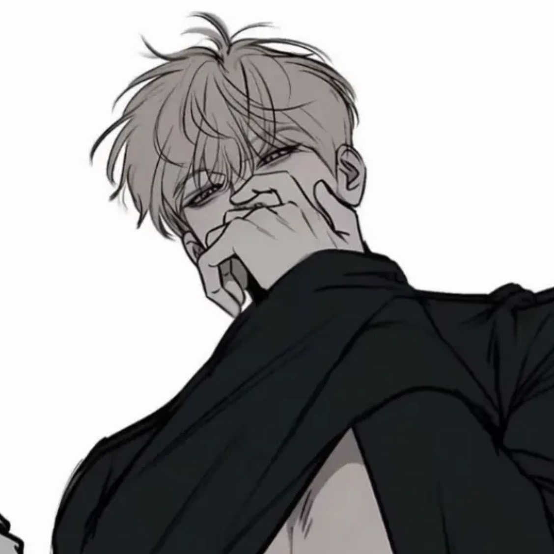 이하늘 대표 이미지