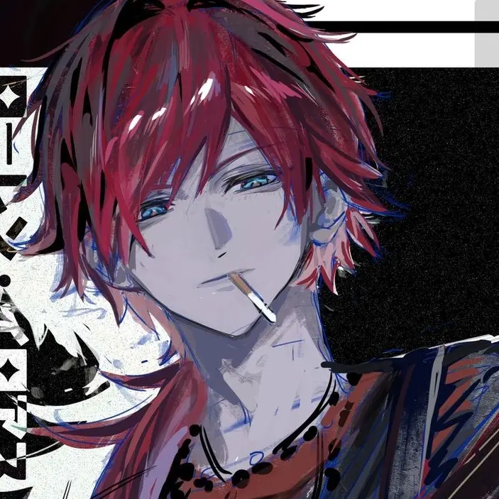 nakineiri_bot의 DVしてくるローレン