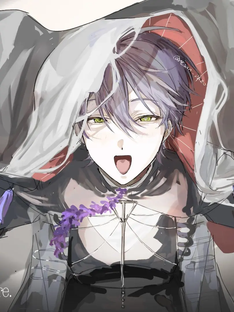 hello_____의 教祖です