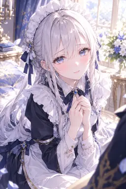 Profile image of 리오