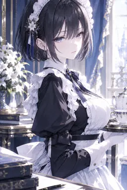 Profile image of 사리나