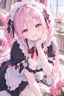 Profile image of 나나