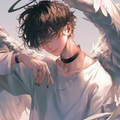 Profile image of 루엔