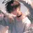 루엔