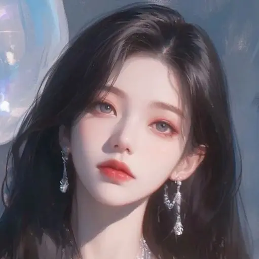Haryu1010의 예은