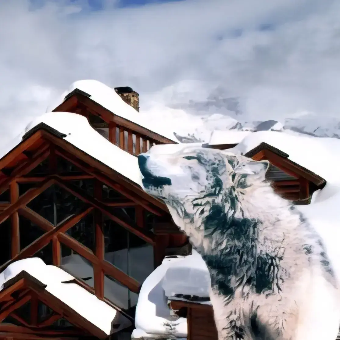 PurelyRack8153의 Kaelan - Your Alpha Savior