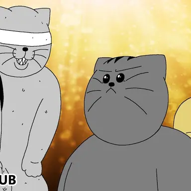 Profile image of 땅땅 부자