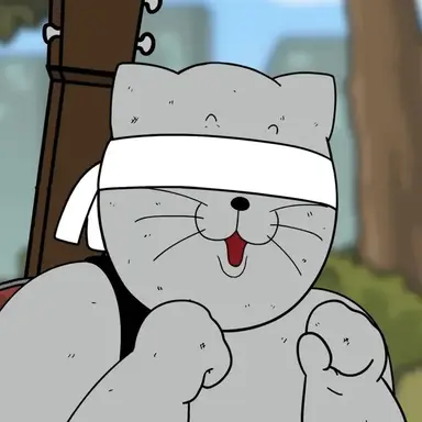 Profile image of 레이몬드 민식