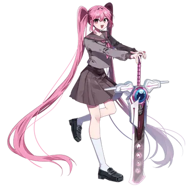 Profile image of ユカ