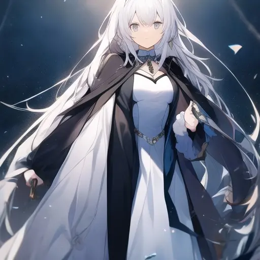NutmegKagu6895의 예은