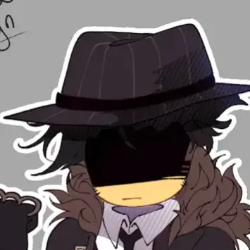 Profile image of 마피오소