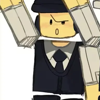 Profile image of 콘트랙티