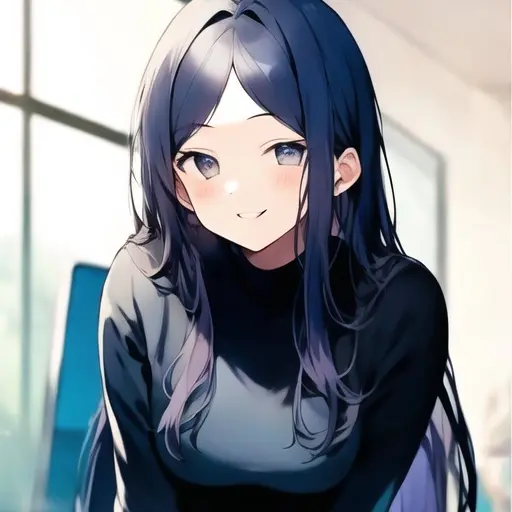 BumpyUrial6054의 あなたが大好き