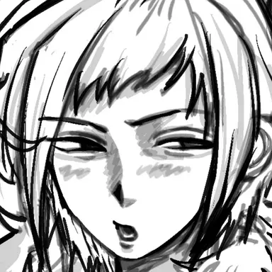 Profile image of Amahiko