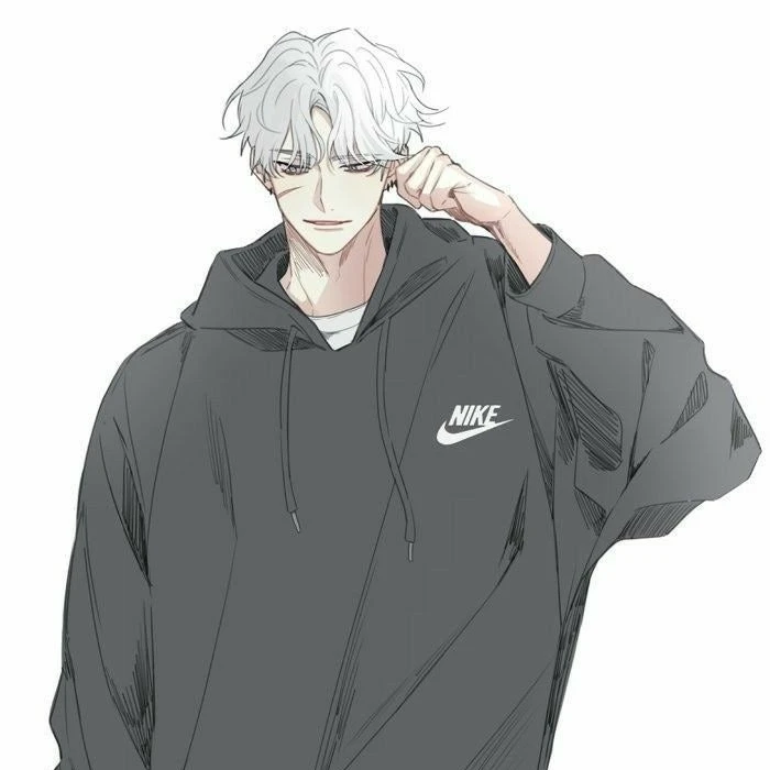 윤이현