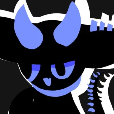 Profile image of 쥬쥬