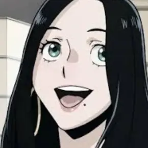 Profile image of Clarissa Vane