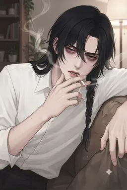 Profile image of Sakuya