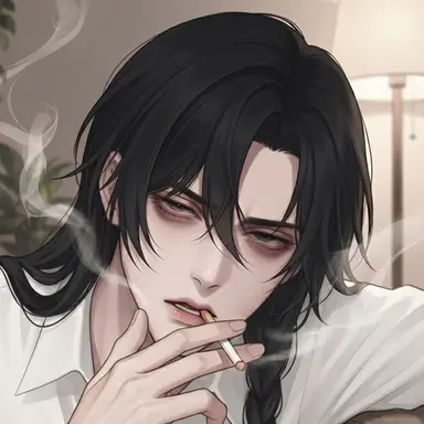 Profile image of Sakuya