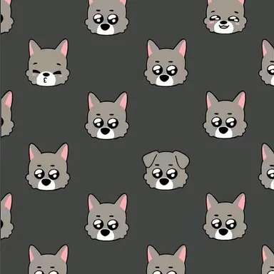 Profile image of 재현